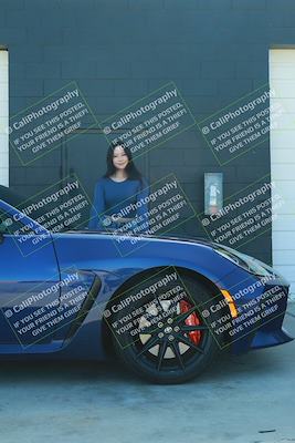 media/Apr-13-2025-Touge2Track (Sun) [[1b03265cc0]]/Around the Pits/sponsor racers/